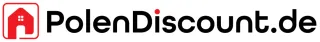 PolenDiscount.de